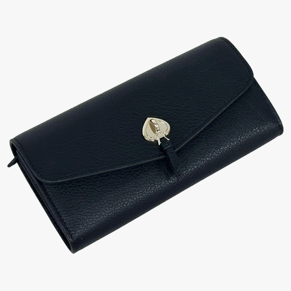 Kate Spade Marti Large wallet